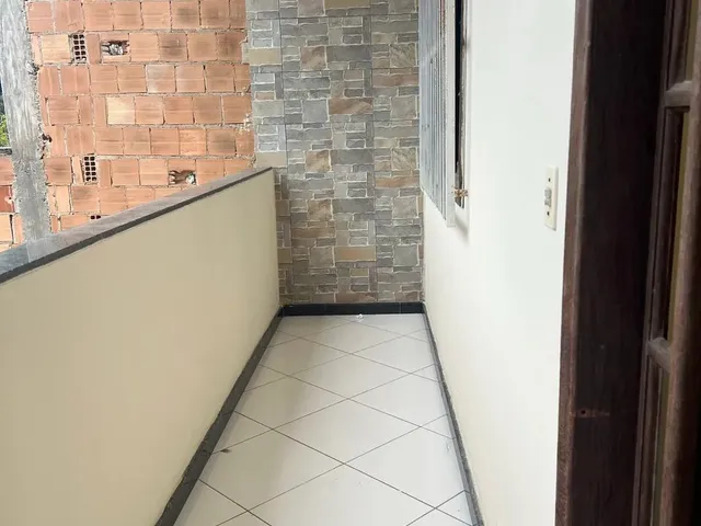 Imagem 3: Alugo Casa para a Segunda Quinzena de Janeiro