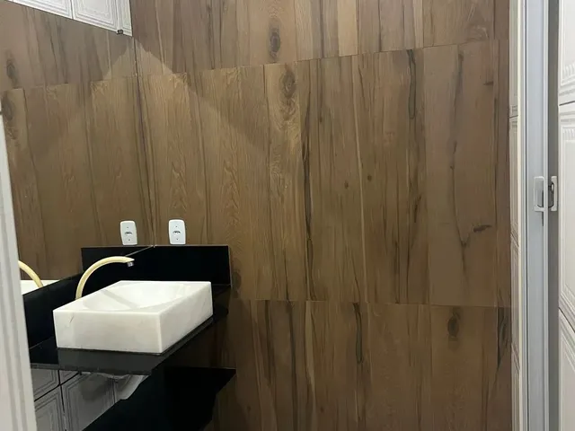 Imagem 4: Alugo Casa para a Segunda Quinzena de Janeiro