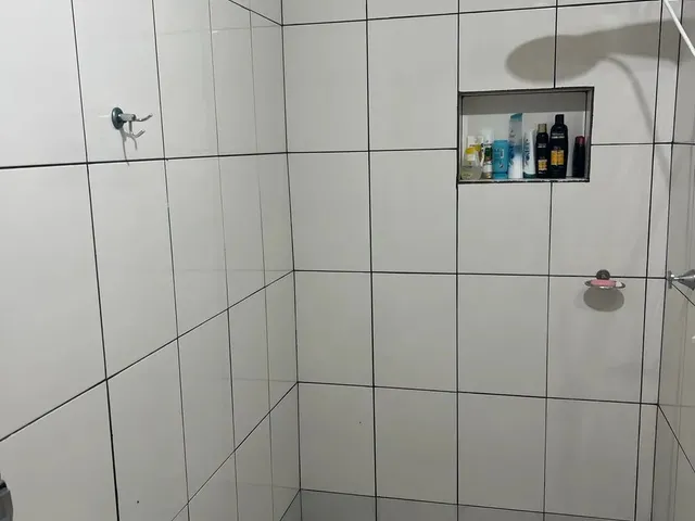 Imagem 6: Alugo Casa para a Segunda Quinzena de Janeiro