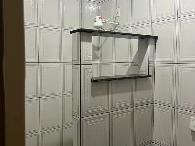 Imagem 8: Alugo Casa para a Segunda Quinzena de Janeiro