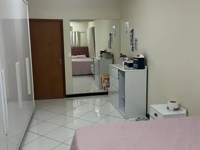 Imagem 10: Alugo Casa para a Segunda Quinzena de Janeiro