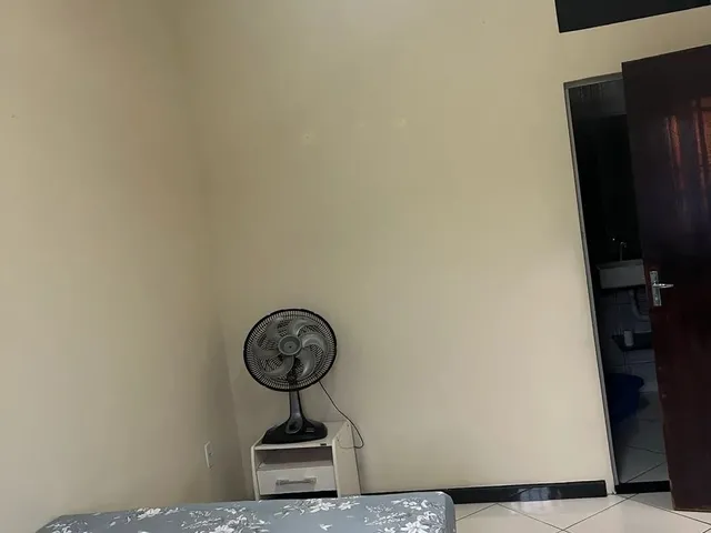 Imagem 11: Alugo Casa para a Segunda Quinzena de Janeiro