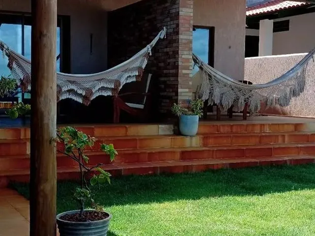 Imagem: Diárias Casa em Praia de Campina- Rio Tinto