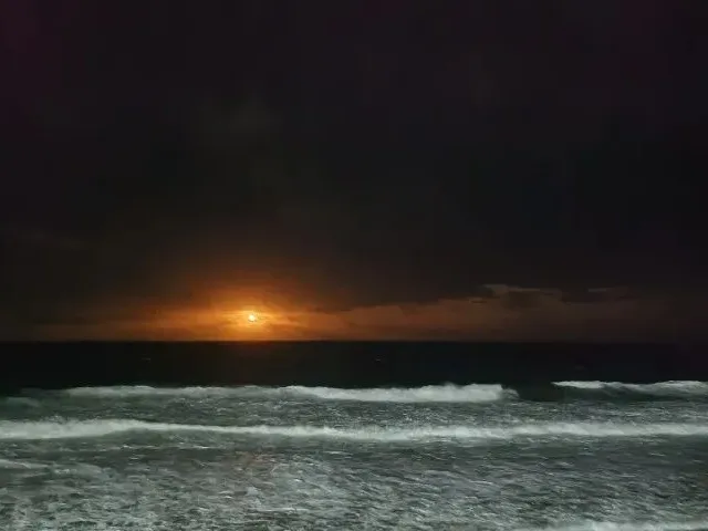 Imagem 3: Flat Pé na Areia em Pontal de Coruripe