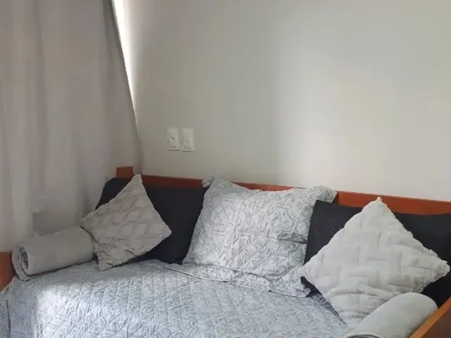 Imagem 15: Flat Pé na Areia em Pontal de Coruripe