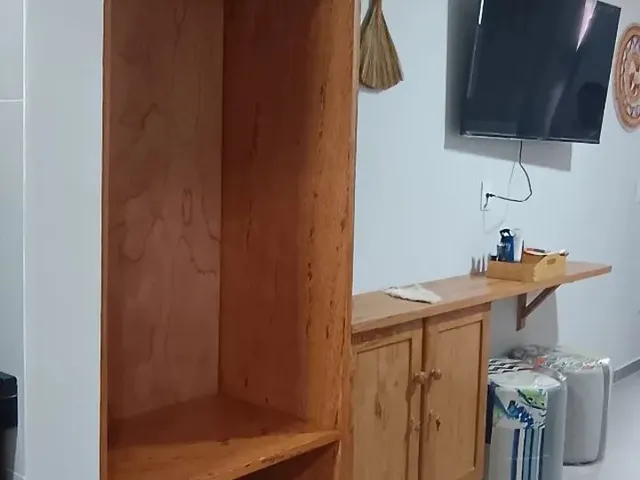 Imagem 5: Flat Pé na Areia em Pontal de Coruripe