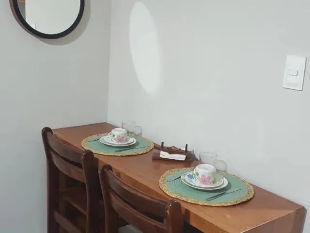 Imagem 2: Flat Pé na Areia em Pontal de Coruripe