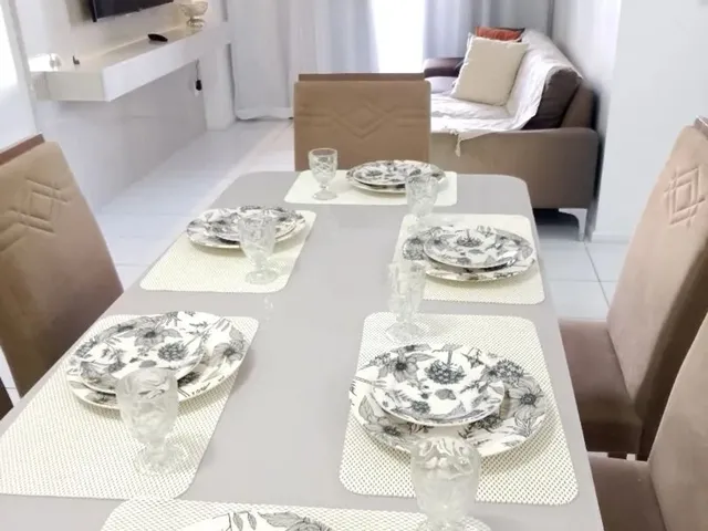 Imagem: Excelente 3 Quartos na Pajuçara Maceió