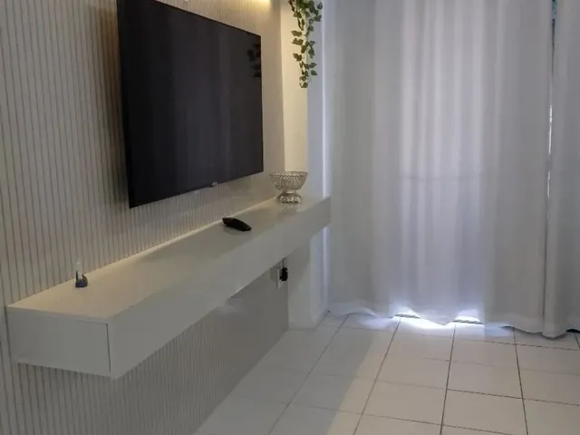 Imagem 9: Excelente 3 Quartos na Pajuçara Maceió