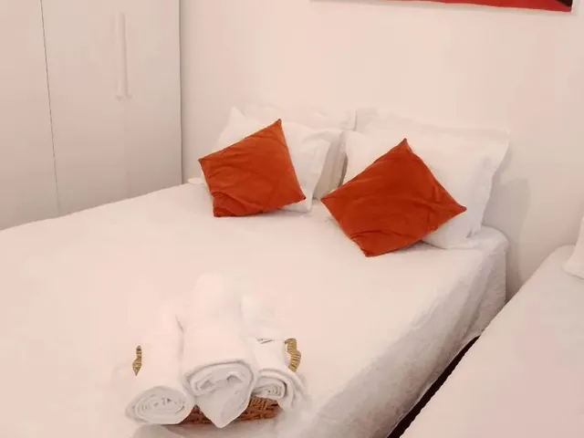 Imagem 13: Excelente 3 Quartos na Pajuçara Maceió