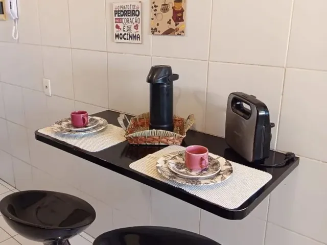 Imagem 3: Excelente 3 Quartos na Pajuçara Maceió