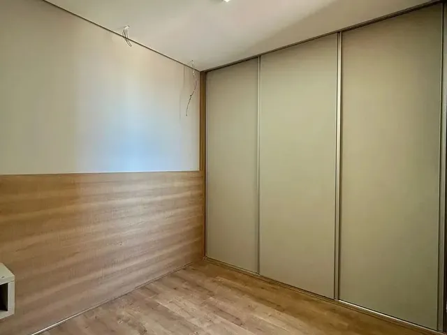 Imagem 2: Aluguel: Apartamento Mobiliado, 2 Quartos com Varanda - Condomínio Via Parque, Morada De