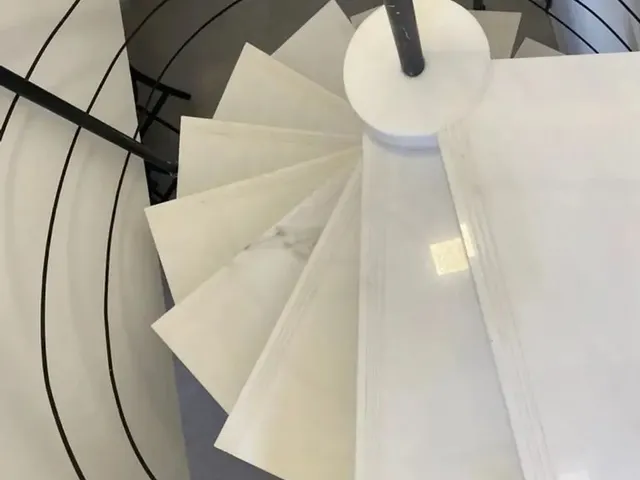 Imagem 13: Apartamento Cobertura Duplex Totalmente Mobiliada em Ponta Negra - Três Suítes - 185M²