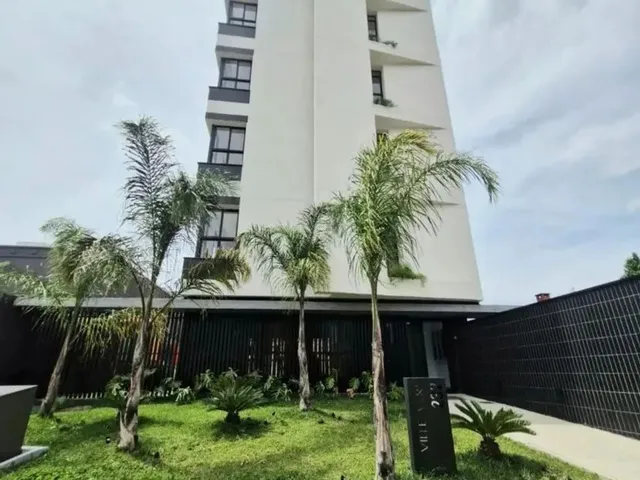 Imagem: Apartamento com 2 Quartos para Alugar por