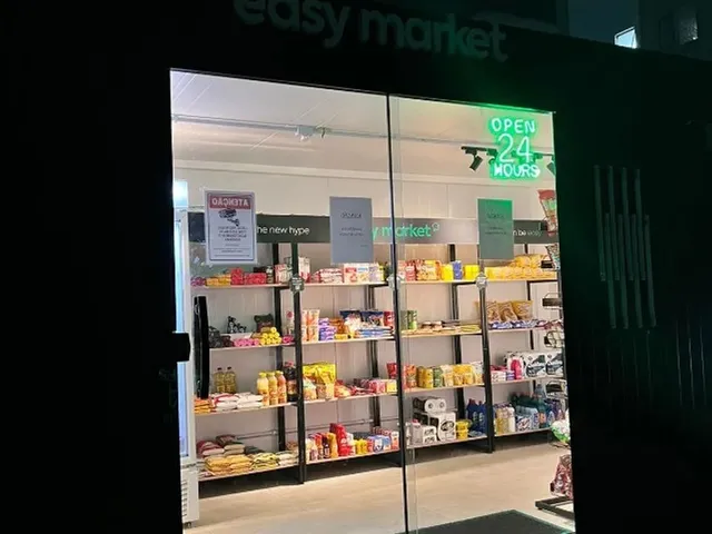 Imagem: Alugo Apartamento em Realengo (1 Qto)