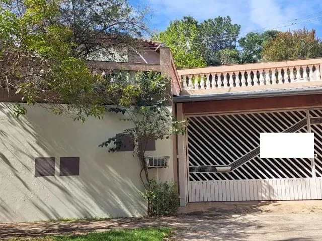 Imagem: Excelente Casa / Chácara na Caputera