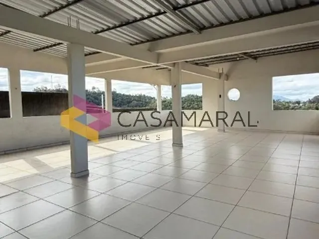 Imagem 11: Oportunidade Vendo Prédio Residencial em Boa Sorte Cariacica Cod: 3090