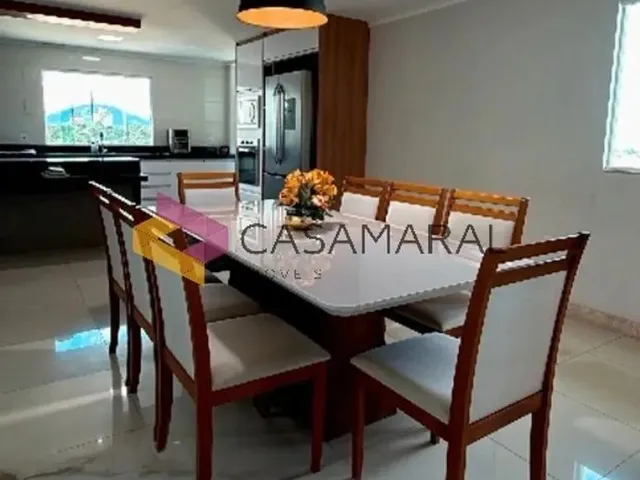 Imagem 16: Oportunidade Vendo Prédio Residencial em Boa Sorte Cariacica Cod: 3090