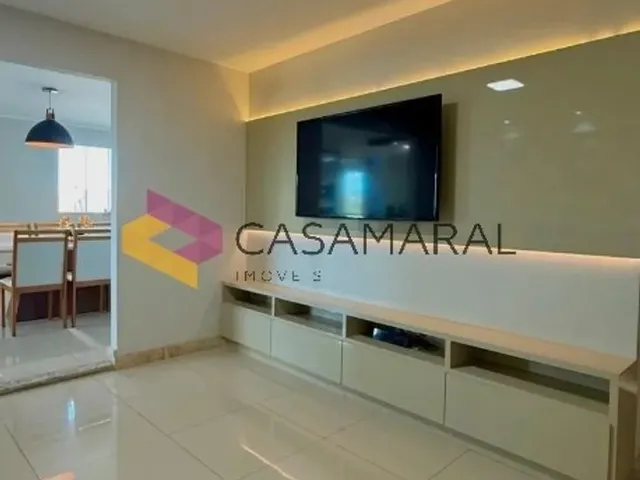 Imagem 3: Oportunidade Vendo Prédio Residencial em Boa Sorte Cariacica Cod: 3090