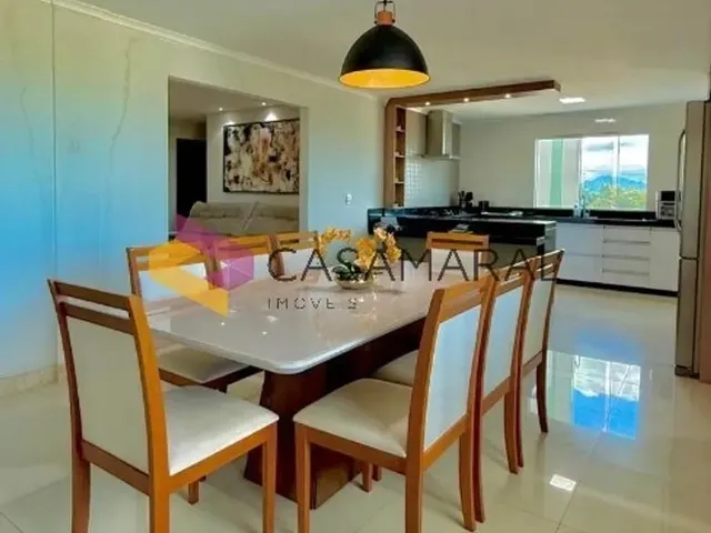 Imagem 14: Oportunidade Vendo Prédio Residencial em Boa Sorte Cariacica Cod: 3090