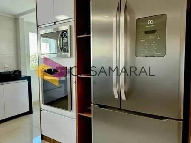 Imagem 8: Oportunidade Vendo Prédio Residencial em Boa Sorte Cariacica Cod: 3090