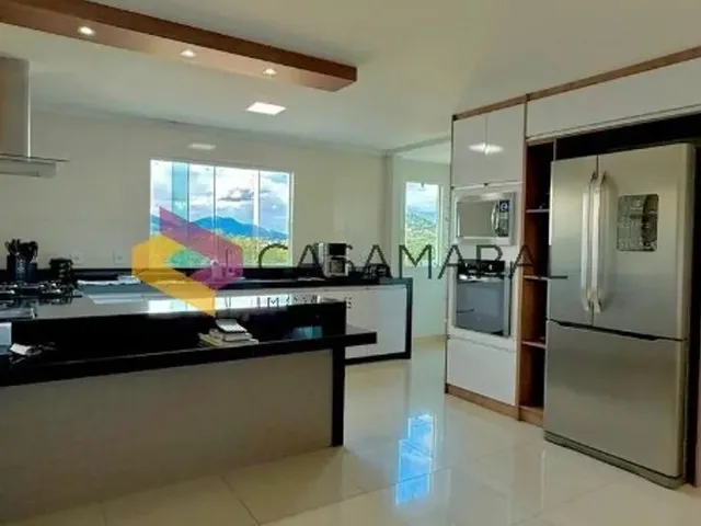 Imagem 5: Oportunidade Vendo Prédio Residencial em Boa Sorte Cariacica Cod: 3090