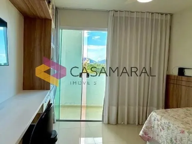 Imagem 7: Oportunidade Vendo Prédio Residencial em Boa Sorte Cariacica Cod: 3090