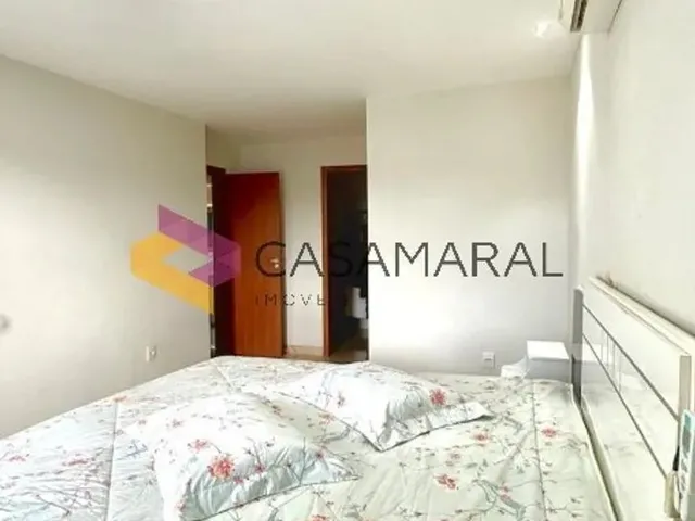 Imagem 6: Oportunidade Vendo Prédio Residencial em Boa Sorte Cariacica Cod: 3090