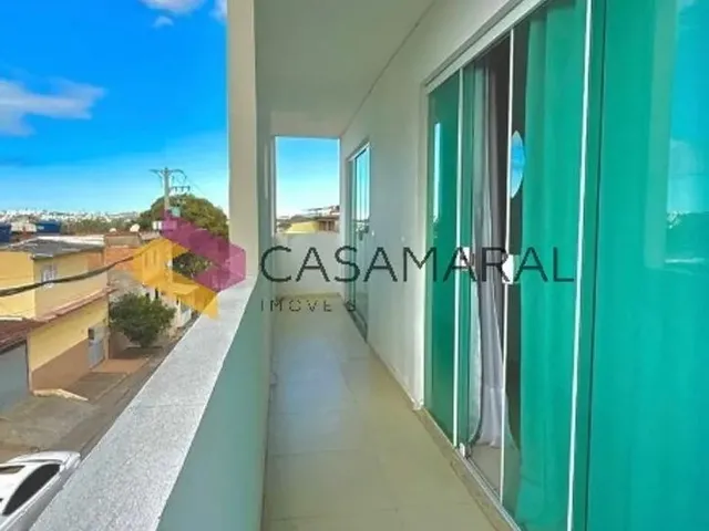 Imagem 12: Oportunidade Vendo Prédio Residencial em Boa Sorte Cariacica Cod: 3090