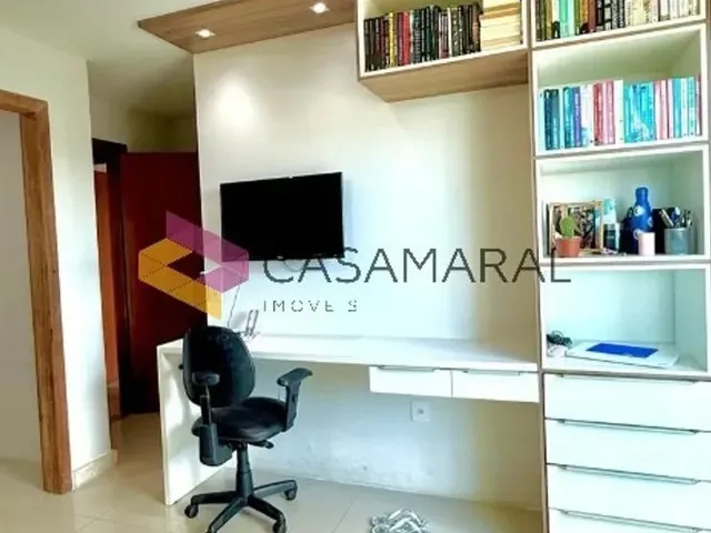 Imagem 9: Oportunidade Vendo Prédio Residencial em Boa Sorte Cariacica Cod: 3090
