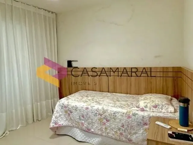 Imagem 15: Oportunidade Vendo Prédio Residencial em Boa Sorte Cariacica Cod: 3090