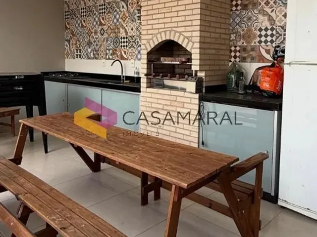 Imagem 10: Oportunidade Vendo Prédio Residencial em Boa Sorte Cariacica Cod: 3090