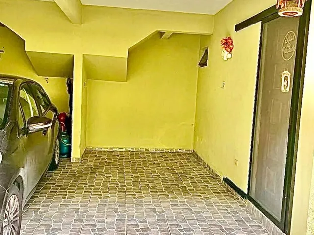 Imagem 4: Sobrado em Matinhos Próximo À Praia