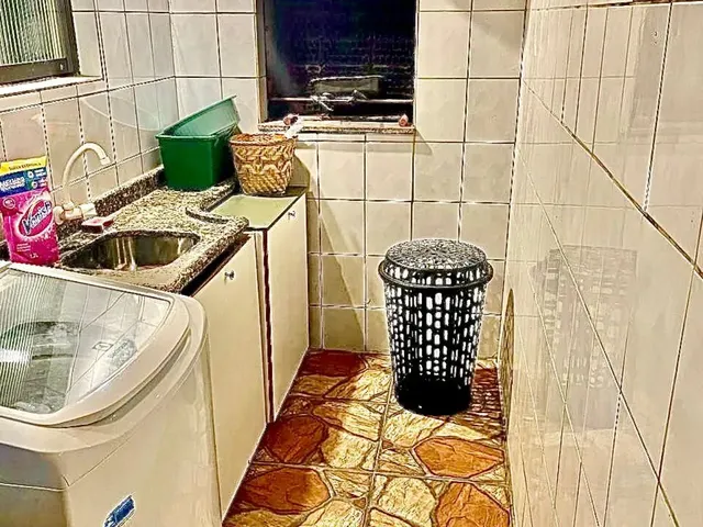 Imagem 5: Sobrado em Matinhos Próximo À Praia