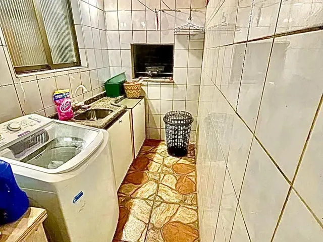 Imagem 7: Sobrado em Matinhos Próximo À Praia