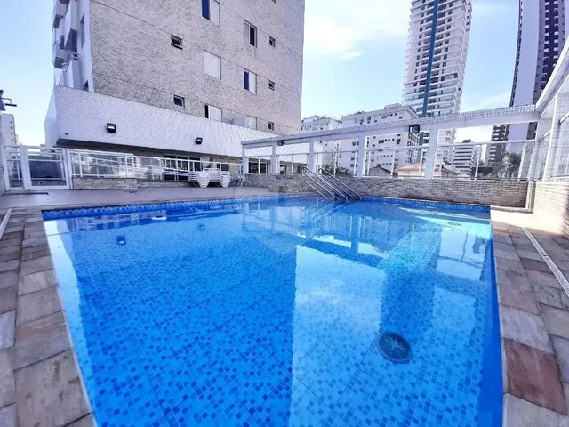 Imagem: Apartamento com 2 Quartos para Locação