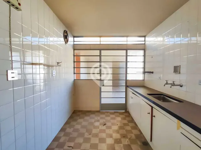 Imagem: Casa de Rua - / Residencial / Centro