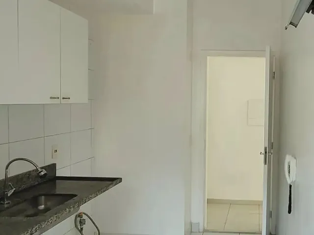 Imagem: Imóvel para Aluguel com 70 Metros Quadrados