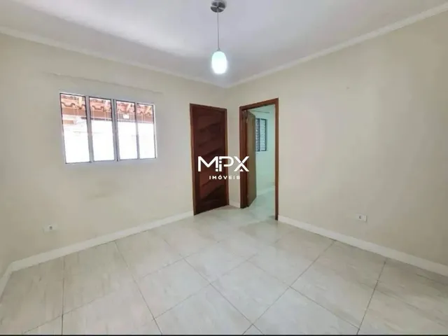 Imagem: Casa para Alugar no Bairro Vila Rezende