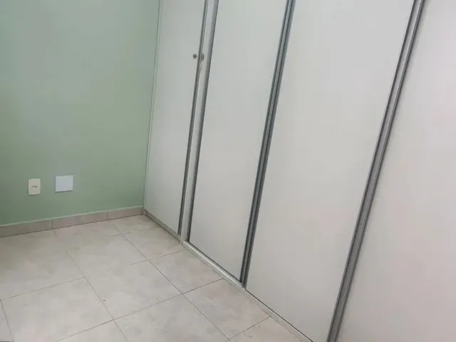 Imagem 7: Aluguel Apto Eliza Miranda 2 Quartos