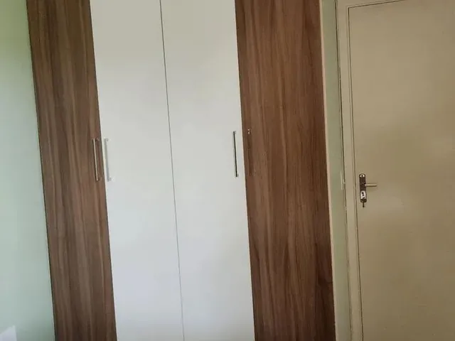 Imagem 10: Aluguel Apto Eliza Miranda 2 Quartos