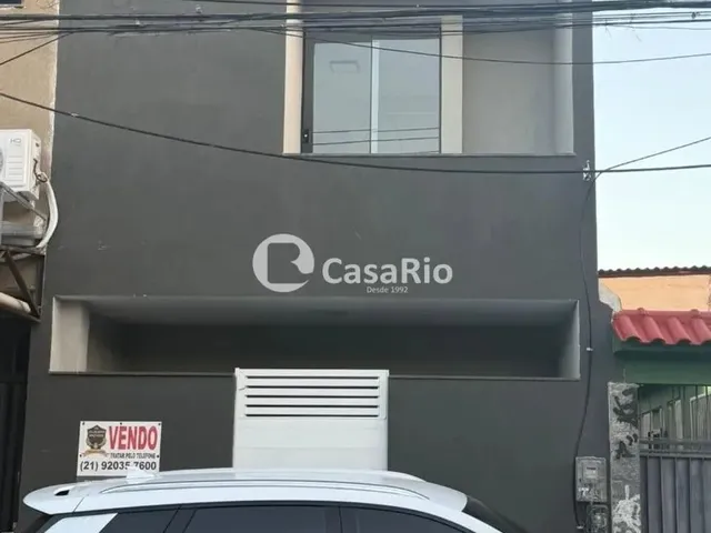 Imagem: Realengo