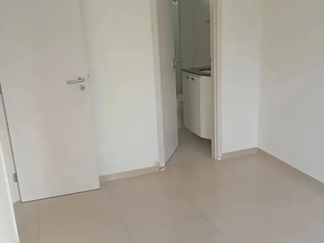 Imagem 15: Alugar - Apartamento em Nova Parnamirim - 2/4 Suíte - 61M² - Av Abel Cabral