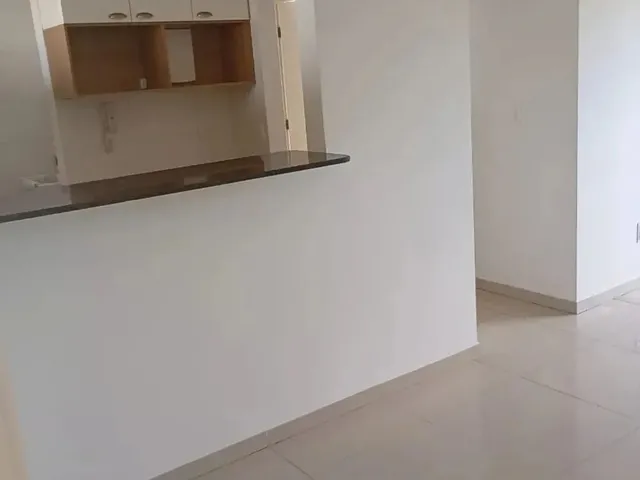 Imagem 14: Alugar - Apartamento em Nova Parnamirim - 2/4 Suíte - 61M² - Av Abel Cabral