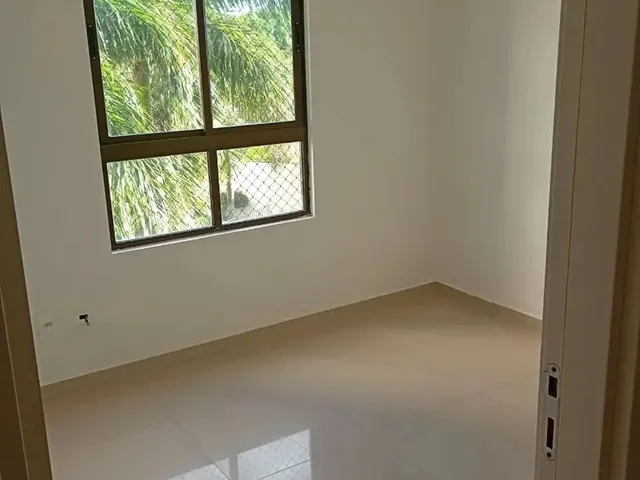 Imagem 6: Alugar - Apartamento em Nova Parnamirim - 2/4 Suíte - 61M² - Av Abel Cabral