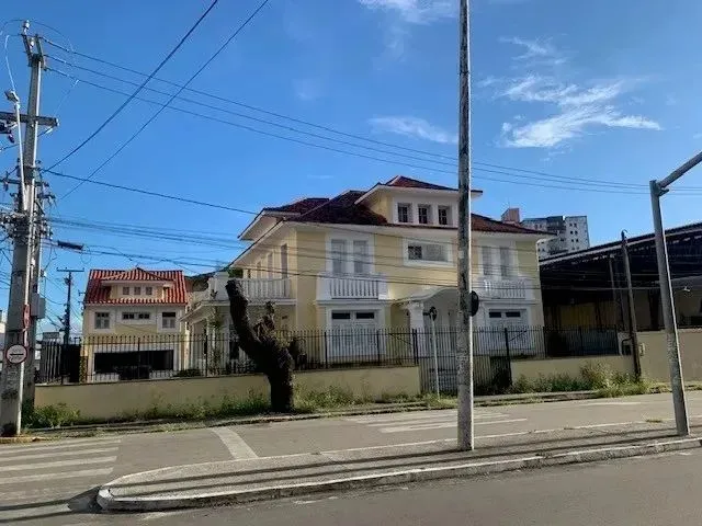Imagem 1: Casa para Alugar na Cidade de Fortaleza-Ce