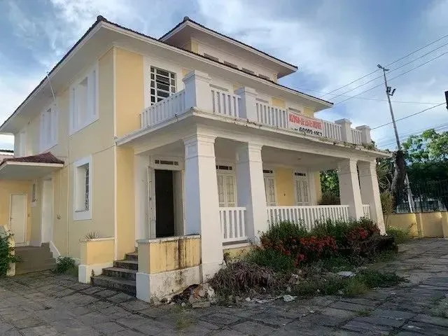 Imagem 14: Casa para Alugar na Cidade de Fortaleza-Ce
