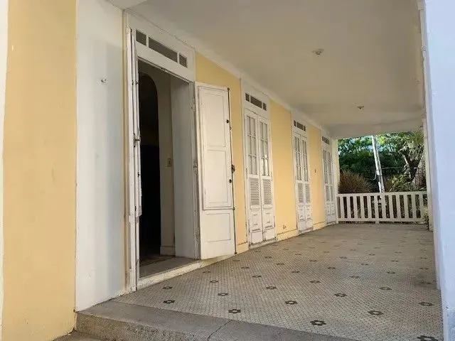 Imagem 16: Casa para Alugar na Cidade de Fortaleza-Ce