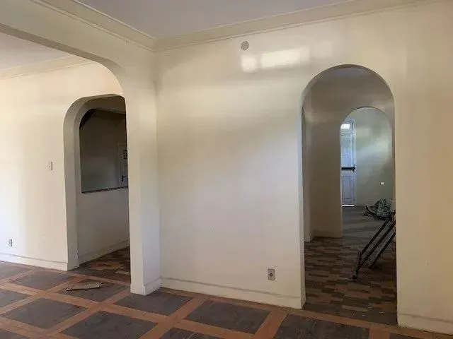 Imagem 4: Casa para Alugar na Cidade de Fortaleza-Ce