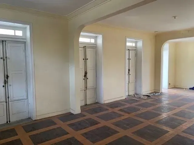 Imagem 12: Casa para Alugar na Cidade de Fortaleza-Ce